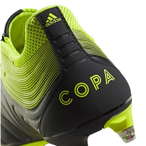 adidas copa 19.3|adidas copa 19.3 sports direct.